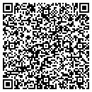 QR code with Dixie Cafe contacts