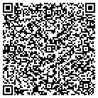 QR code with Siemens Building Technologies contacts