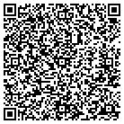QR code with Mountain Computer Services contacts