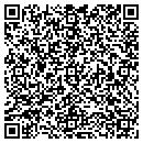 QR code with Ob Gyn Consultants contacts