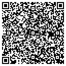 QR code with Anixter contacts