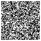 QR code with Mark C Hicks Family GP contacts