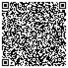 QR code with Junior Leaque of Kingsport contacts