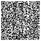 QR code with Track-Pigeon Forge Limited contacts