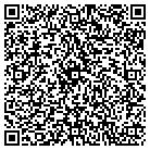 QR code with Strang James Jr DDS PC contacts