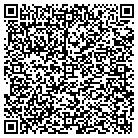 QR code with Rardin and Carroll Architects contacts