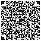 QR code with Inglewood Substance Abuse contacts