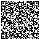 QR code with Roberts Western World contacts