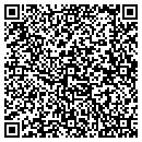 QR code with Maid In Chattanooga contacts
