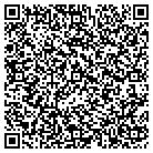 QR code with Mid State Home Inspection contacts