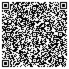 QR code with Water Treatment Plant Newport contacts