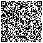 QR code with Vicki's Pools & Spa LLC contacts