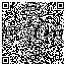 QR code with Simply Something contacts