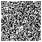 QR code with Other Styles - See Operation contacts