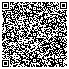 QR code with Ctk Control Services contacts