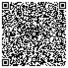 QR code with Supervisor of Transportation contacts