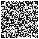 QR code with Milligan Barry Evans contacts