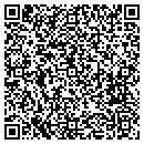 QR code with Mobile Mattress Co contacts