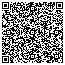 QR code with Texaco contacts