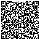 QR code with Bill Reed contacts