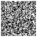 QR code with Weiss Liquors Inc contacts