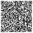 QR code with Ronny Webb Auto Sales contacts