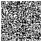 QR code with Precision Fabrication contacts