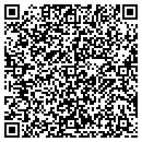 QR code with Waggoner Law Firm The contacts