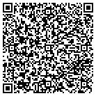 QR code with Humboldt City - Guidance Cnslr contacts