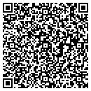 QR code with David L Parker DDS contacts