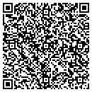 QR code with Donelson Computers contacts