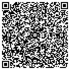 QR code with Millwright Local Union 1544 contacts