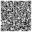 QR code with Division of Records Management contacts