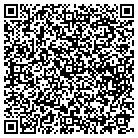 QR code with Miss Ann's Antique Treasures contacts