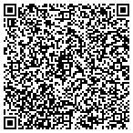 QR code with Electronic Communication Syst contacts