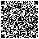 QR code with Sanders Sales Institute contacts
