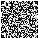 QR code with McClain & Sons contacts