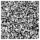 QR code with Dennis Clifton Wright contacts