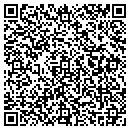 QR code with Pitts David MD Facog contacts