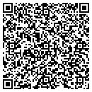 QR code with Palm Beach Enclosure contacts
