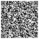 QR code with Sumner Juvenile Youth Service contacts