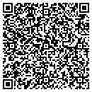 QR code with County of Orange contacts