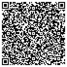 QR code with Combustion & Control Solutions contacts