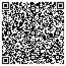 QR code with Theta Engineering contacts