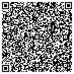 QR code with San Diego Physical Health Service contacts