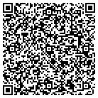 QR code with Smith Furniture Galleria contacts