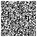 QR code with Edge Freight contacts