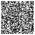 QR code with WCQR contacts