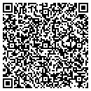 QR code with E-Z Stop Market 8 contacts