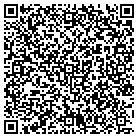 QR code with Gibbs-Mc Cormick Inc contacts